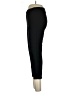 Old Navy Solid Black Active Pants Size Lg Petite - photo 5