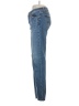 Silver Jeans Co. Hearts Blue Jeans Size 29 waist - photo 5