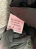 Belldini Black Cardigan Size XL - photo 5