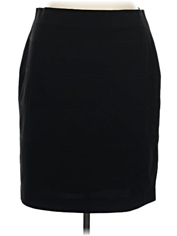 Alfani Formal Skirt (view 1)