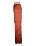Corey Lynn Calter Brown Casual Pants Size L - photo 5