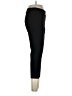 Old Navy Solid Black Active Pants Size Lg Petite - photo 4
