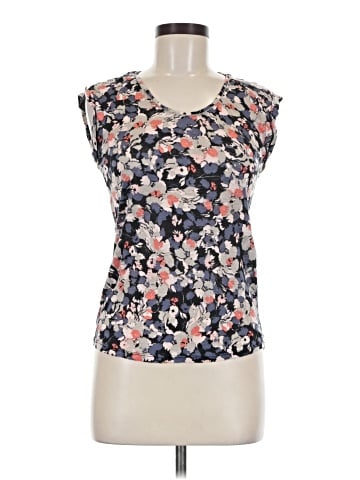 Promod Sleeveless Blouse (view 1)