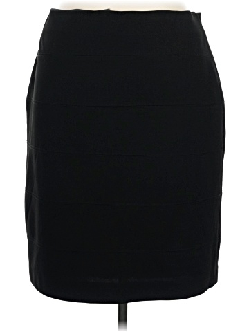 Alfani Formal Skirt (view 2)