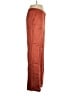 Corey Lynn Calter Brown Casual Pants Size L - photo 4