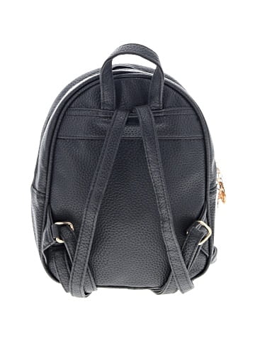 Unbranded Backpack (view 2)