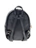 Unbranded Black Backpack One size - photo 2