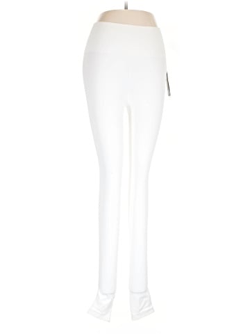 Nux Active Pants (view 1)
