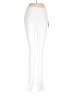 Nux White Active Pants One size - photo 1