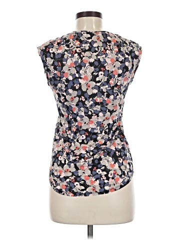 Promod Sleeveless Blouse (view 2)