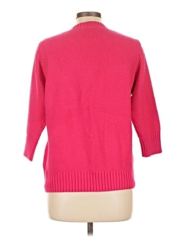 L.L.Bean Coat (view 2)