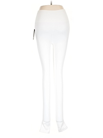 Nux Active Pants (view 2)