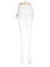 Nux White Active Pants One size - photo 2