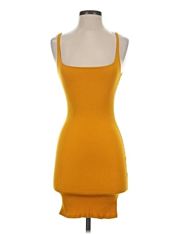 Rolla Coster Cocktail Dress (view 1)