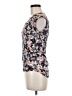 Promod Black Sleeveless Blouse Size M (estimated) - photo 5