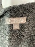 J.Crew Gray Blazer Size XL - photo 6