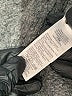 J.Crew Gray Blazer Size XL - photo 7