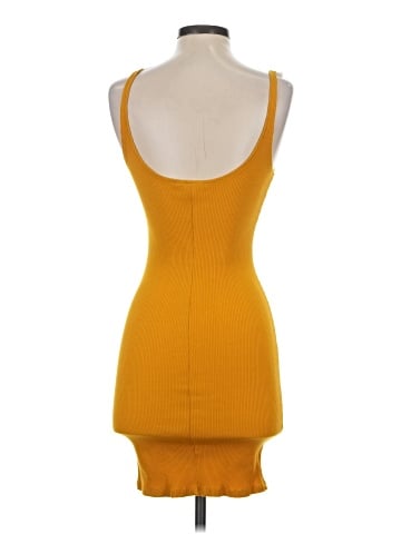 Rolla Coster Cocktail Dress (view 2)