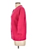 L.L.Bean 100% Cotton Pink Coat Size L - photo 5