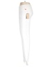Nux White Active Pants One size - photo 5