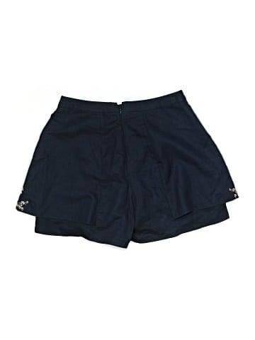 Elevenses Athletic Shorts (view 1)
