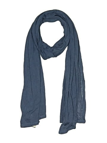 Gap Scarf (view 1)
