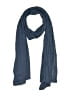 Gap Blue Scarf One size - photo 1