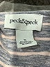 Peck & Peck Gray Cardigan Size XL - photo 4