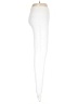 Nux White Active Pants One size - photo 4