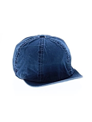 Gap Baseball Cap (view 1)
