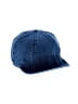 Gap 100% Cotton Blue Baseball Cap Size M - photo 1