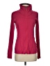 Lole Red Track Jacket Size S - photo 1