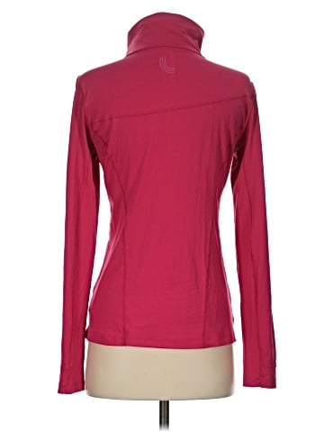 Lole Track Jacket (view 2)