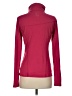 Lole Red Track Jacket Size S - photo 2