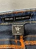 True Religion Blue Jeans Size 31 waist - photo 7