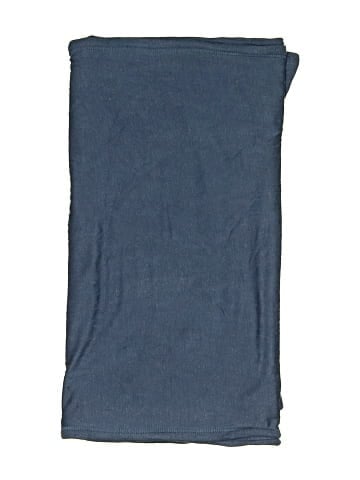 Gap Scarf (view 2)