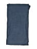 Gap Blue Scarf One size - photo 2