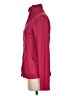 Lole Red Track Jacket Size S - photo 5