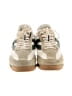 Tretorn Ivory Sneakers Size 9 1/2 - photo 2