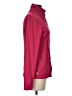 Lole Red Track Jacket Size S - photo 4