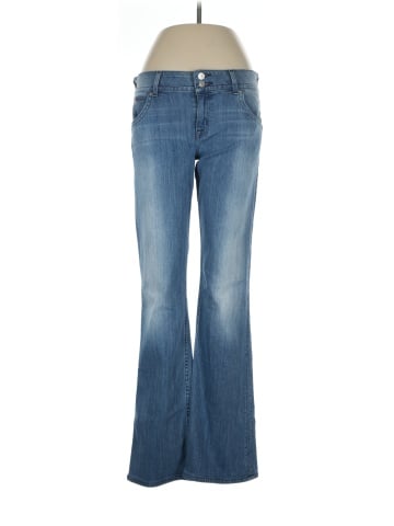 Hudson Jeans Jeans (view 1)