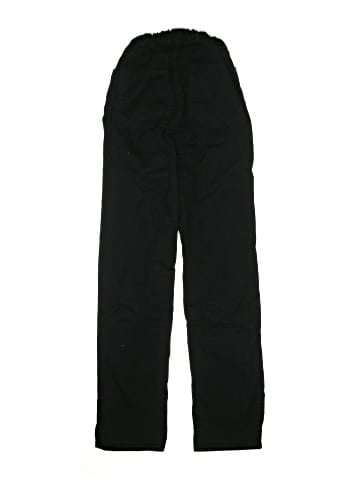 Old Navy Jeans (view 2)