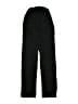 Old Navy Black Jeans Size 14 - photo 2