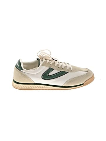 Tretorn Sneakers (view 1)