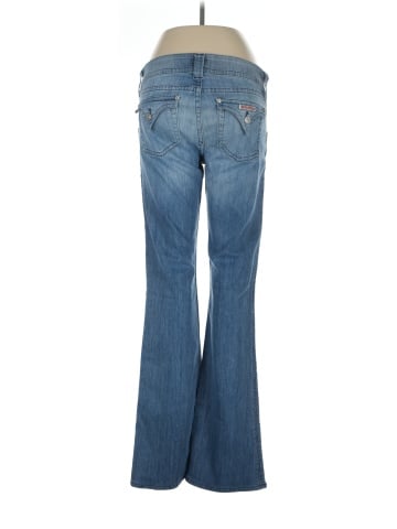 Hudson Jeans Jeans (view 2)