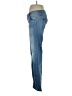 Hudson Jeans Blue Jeans Size 31 waist - photo 5