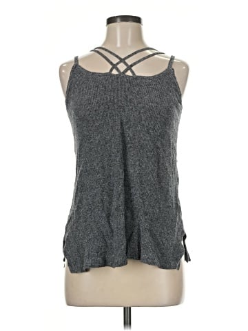 American Eagle Outfitters Tank Top (view 1)