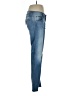 Hudson Jeans Blue Jeans Size 31 waist - photo 4
