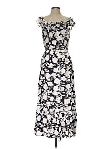 Ann Taylor LOFT Outlet Cocktail Dress (view 1)