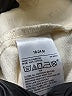 Old Navy 100% Cotton Yellow Jacket Size 18-24 mo - photo 4